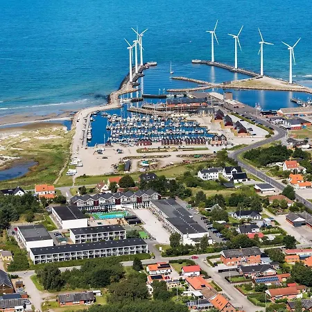 Xlviii Glesborg